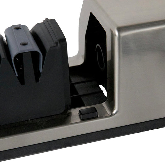 https://cdn.shopify.com/s/files/1/0711/9362/4737/files/CF-2100_2-1.jpg?v=1772905911