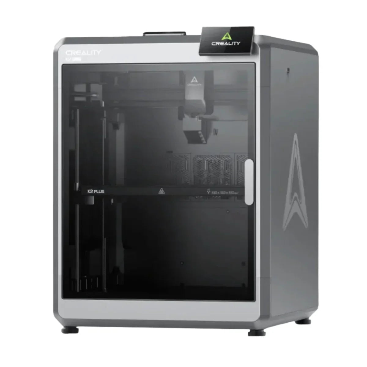 Creality K2 Plus 3D Printer
