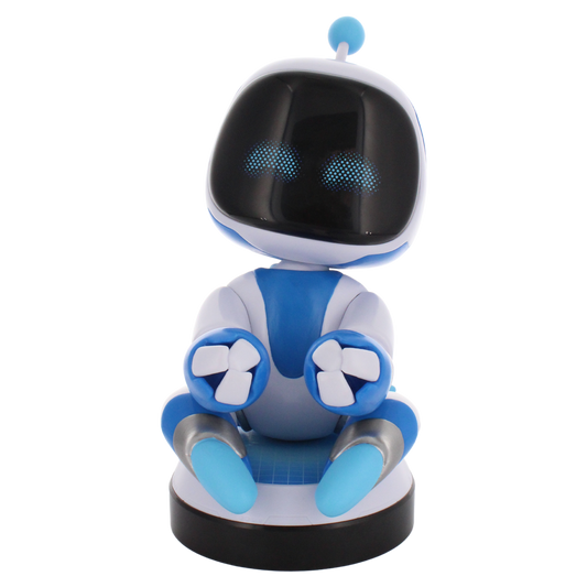Cable Guy: Astro Bot - KOODOO