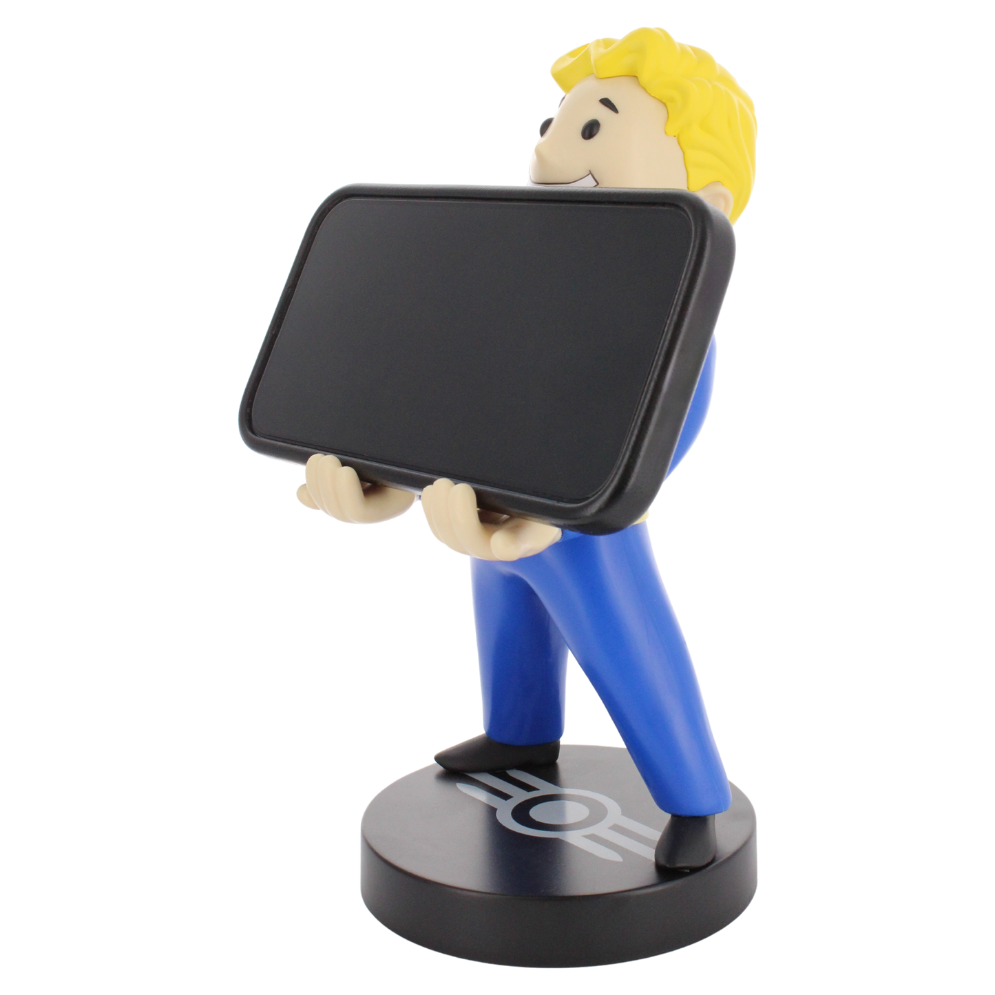 Cable Guy Fallout - Vault Boy - KOODOO