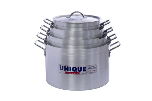 https://caterwize.co.za/wp-content/uploads/2025/07/Cartering-Pots-10-16-23-34L-00SP30-scaled-1.jpg