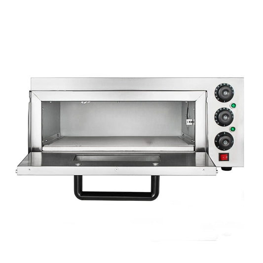 https://caterwize.co.za/wp-content/uploads/2025/07/Catalogue-New-19-scaled-1.jpg