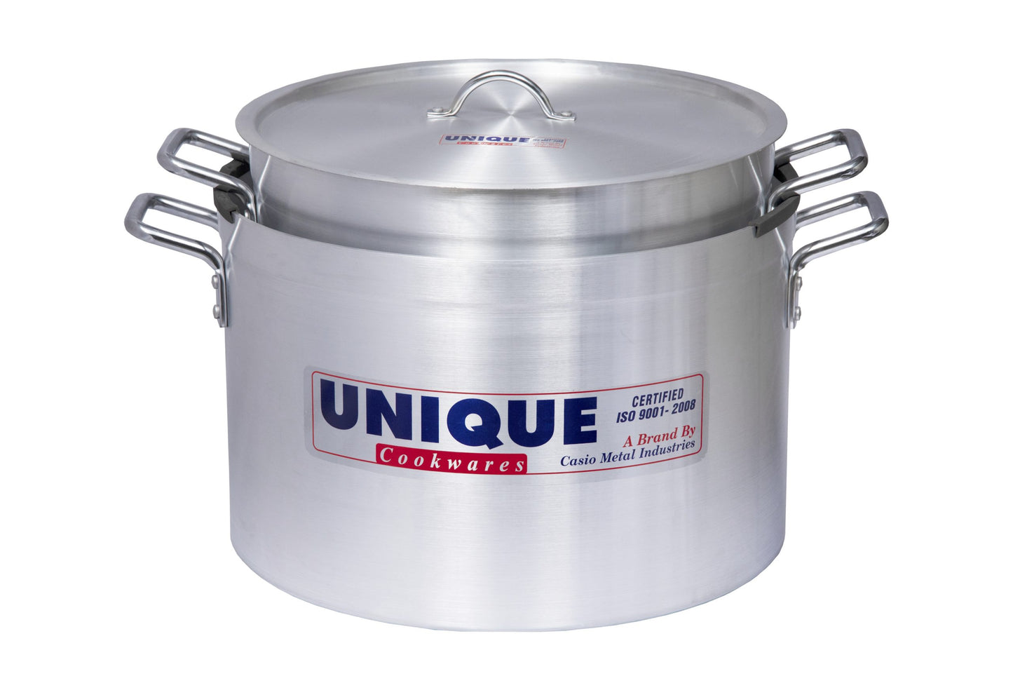 https://caterwize.co.za/wp-content/uploads/2025/07/Catering-Pots-00SP43-scaled-1.jpg