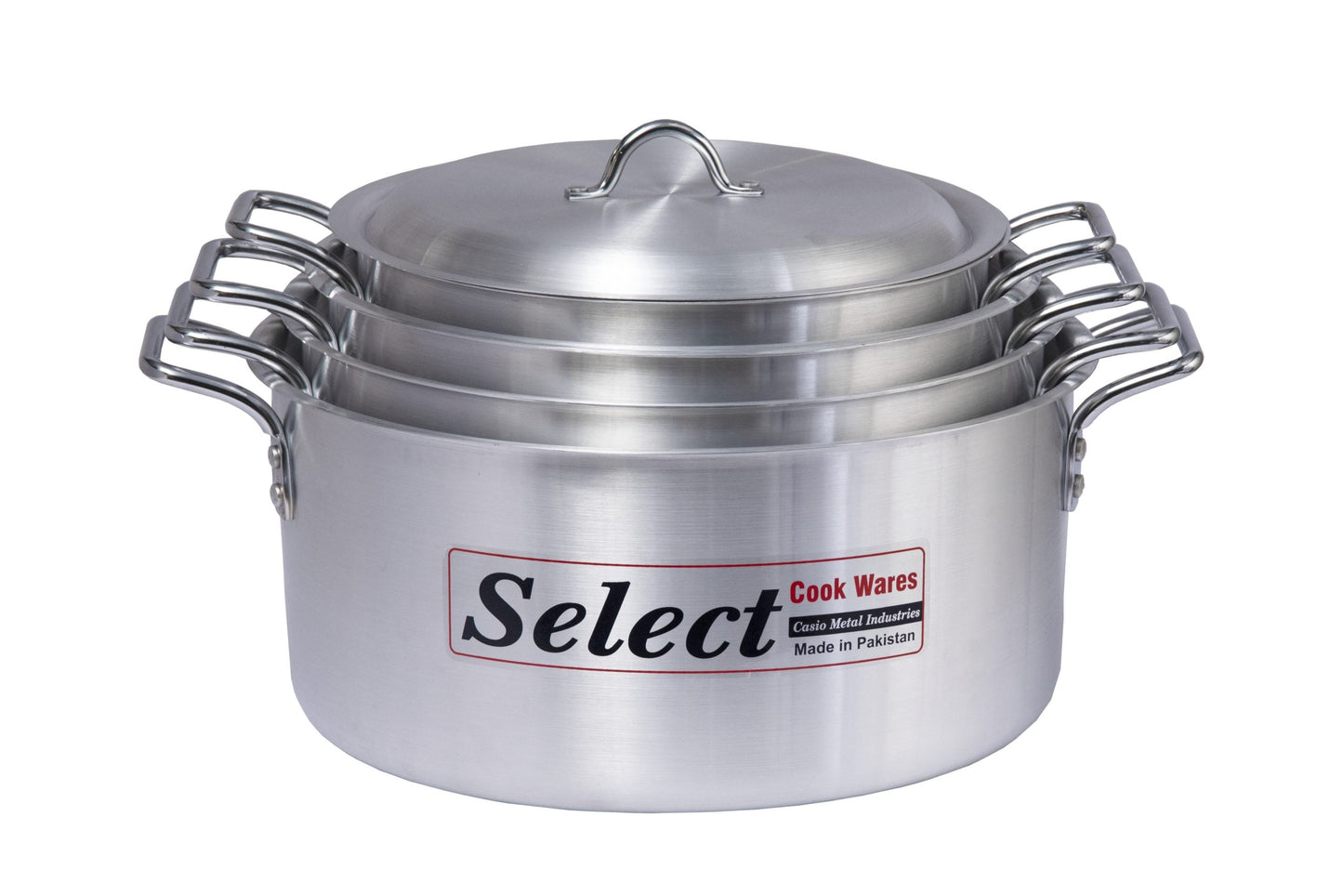 https://caterwize.co.za/wp-content/uploads/2025/07/Catering-Pots-14-17-22-27L-SCS004-scaled-1.jpg