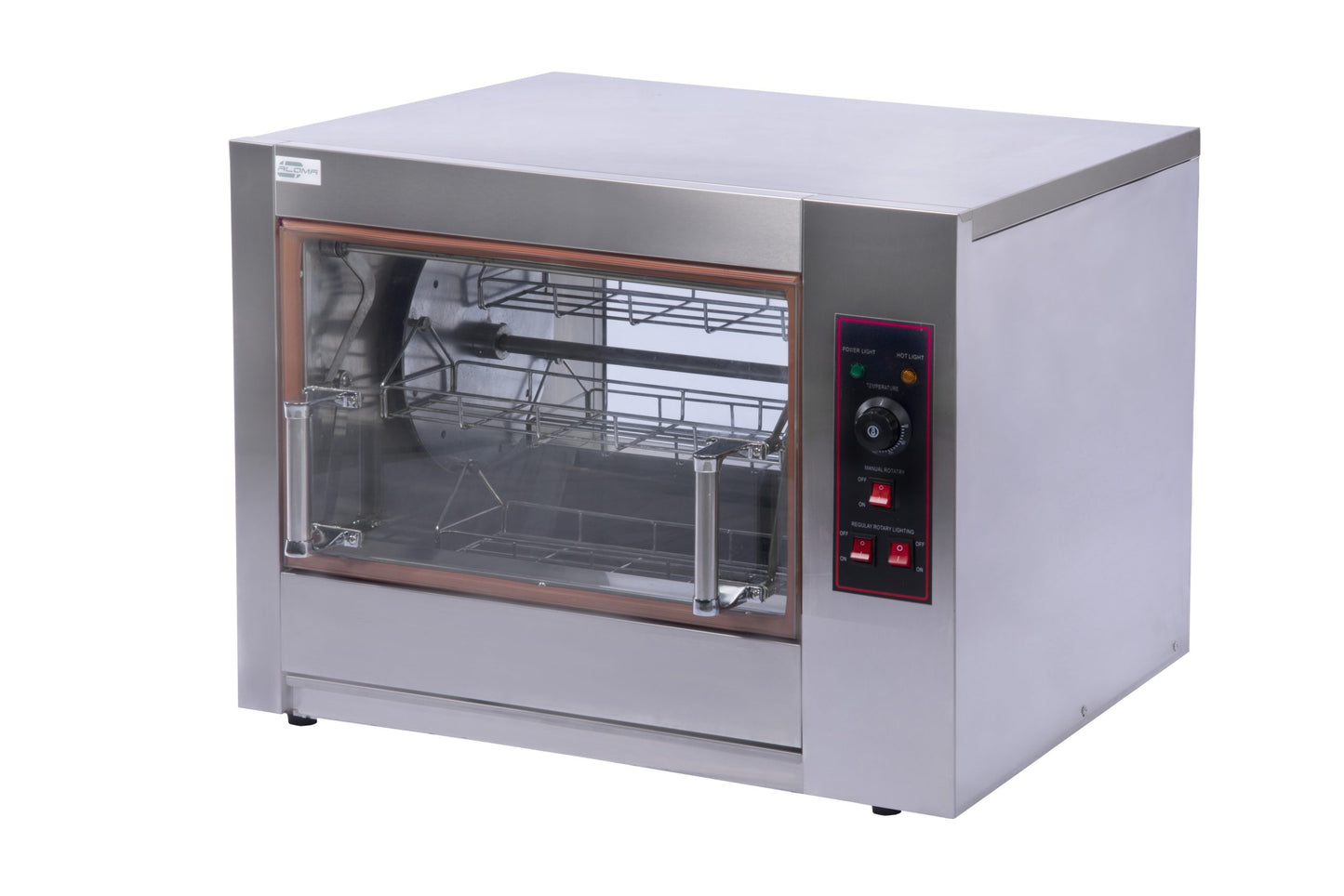 https://caterwize.co.za/wp-content/uploads/2025/07/Chicken-Rotisserie-HEJ-266-1-scaled-1.jpg