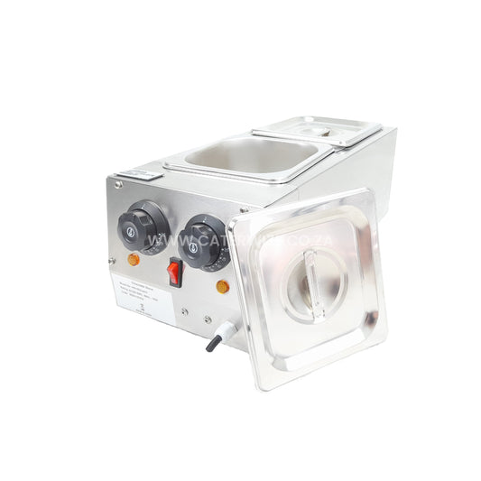 https://caterwize.co.za/wp-content/uploads/2025/07/Chocolate-Melting-Stove-04-scaled-1.jpg