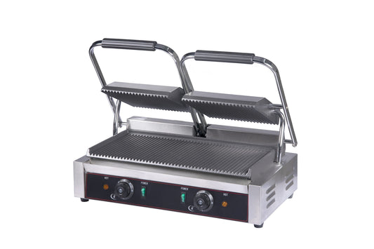 https://caterwize.co.za/wp-content/uploads/2025/07/Contact-Grill-HEG-813-scaled-1.jpg