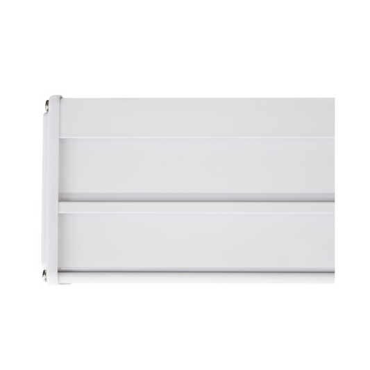 Grandview Cyber Series Motorized Screen (Each)