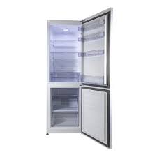 https://brandssa.co.za/wp-content/uploads/2022/03/DAC645.jpeg