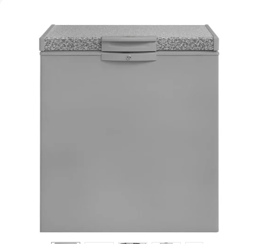 https://brandssa.co.za/wp-content/uploads/2022/03/DMF451.png