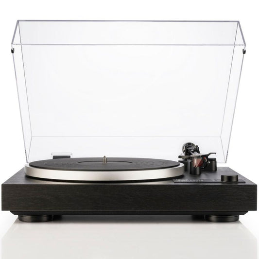Dual CS 418 - The Manual Turntable (Each)