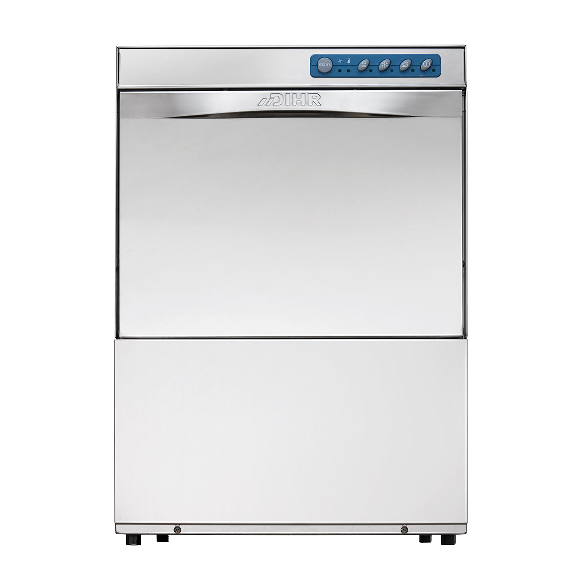 https://corecatering.co.za/wp-content/uploads/2021/09/DWD0500_DIHR_DISHWASHER_GS50_MAIN.jpg