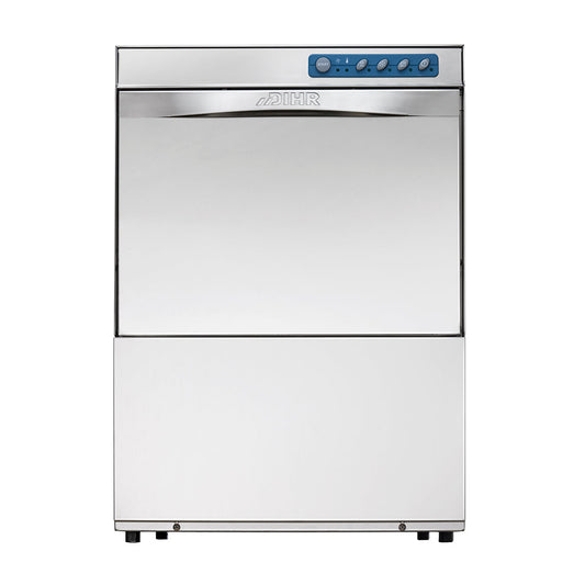 https://corecatering.co.za/wp-content/uploads/2021/09/DWD0500_DIHR_DISHWASHER_GS50_MAIN.jpg