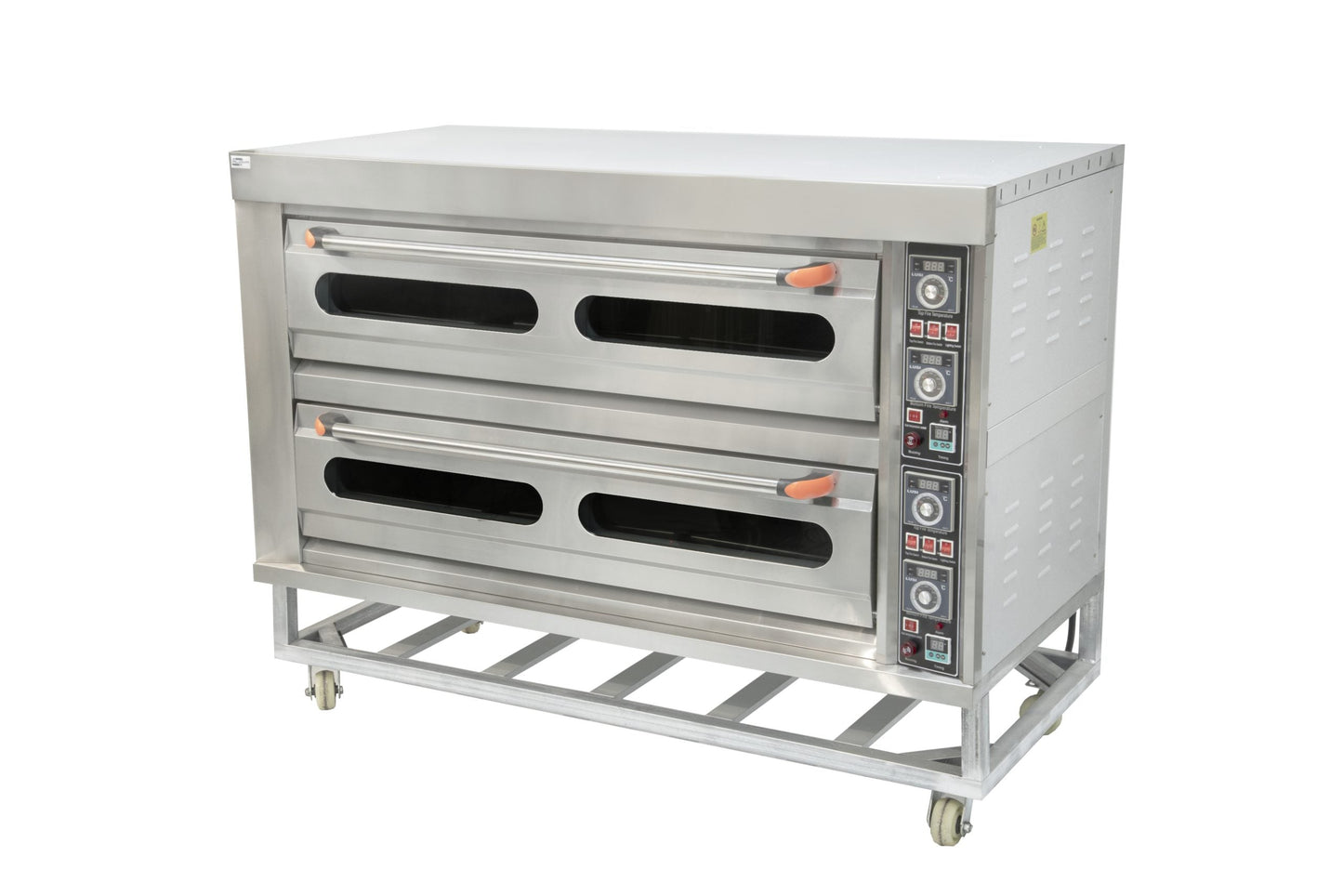 https://caterwize.co.za/wp-content/uploads/2025/07/Deck-Oven-2-Deck-6-Tray-HEO-26-scaled-1.jpg