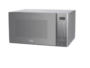 https://brandssa.co.za/wp-content/uploads/2022/03/Defy-DMO390-30LT-Microwave-Metallic-Silver.jpg