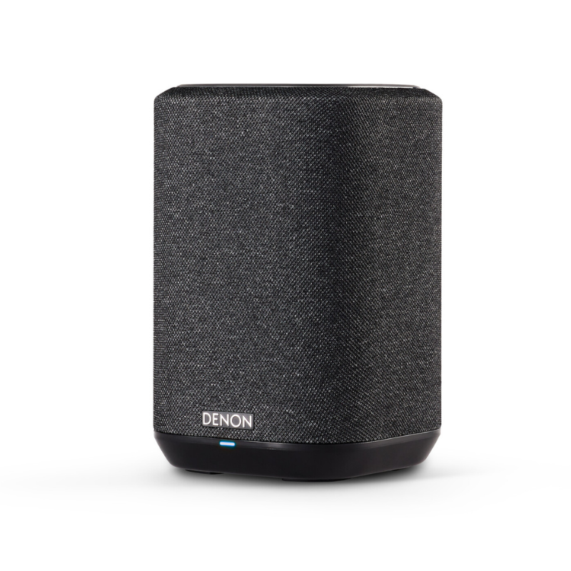 Denon Home 150 NV Compact Speaker with HEOS® Built-in