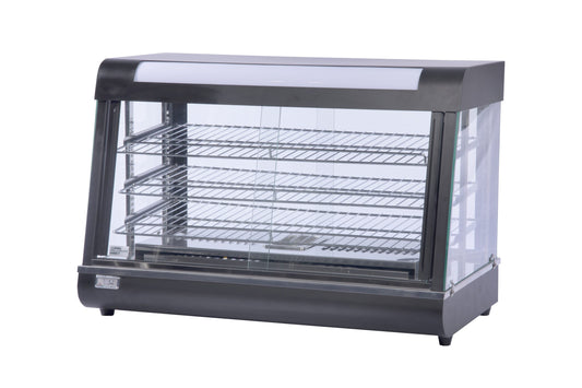 https://caterwize.co.za/wp-content/uploads/2025/07/Display-Warmer-HW-60-2-scaled-1.jpg