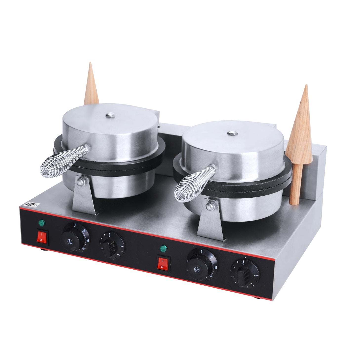 https://caterwize.co.za/wp-content/uploads/2025/07/Double-Cone-Baker-scaled-1.jpg