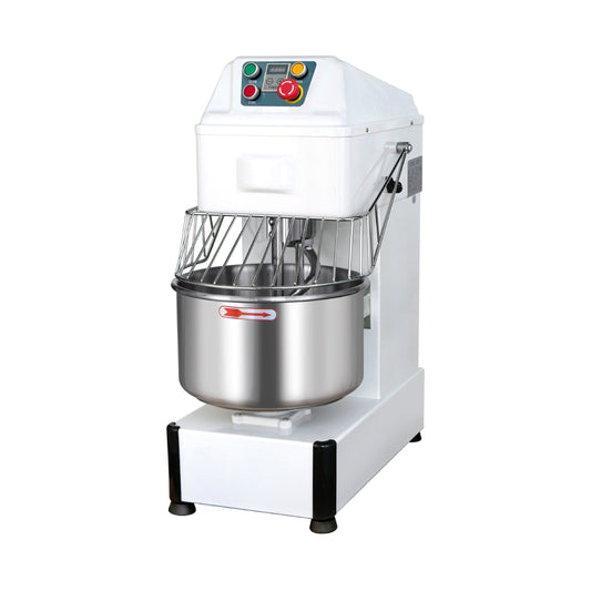 https://caterwize.co.za/wp-content/uploads/2025/07/Dough-Mixers-07-scaled-1.jpg