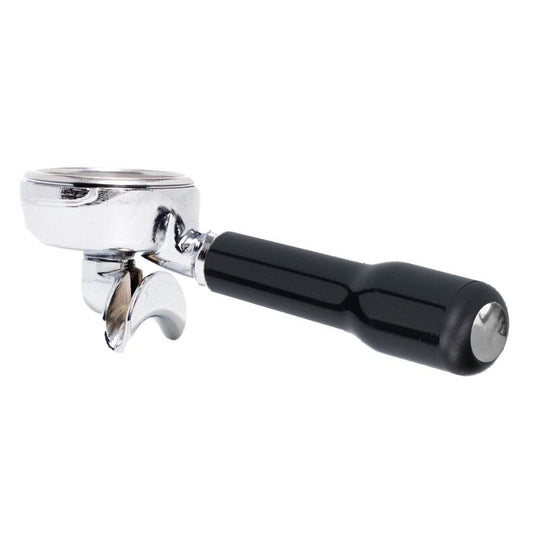 E61 Portafilter With Spouts
