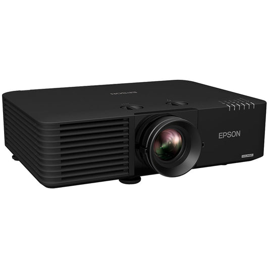 Epson EB-L735U Fixed Lens Laser Projector - 7,000 Lumens (Each)