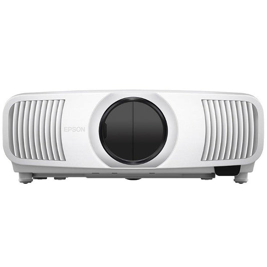 Epson EH-LS11000W 4K Laser Projector (Each)