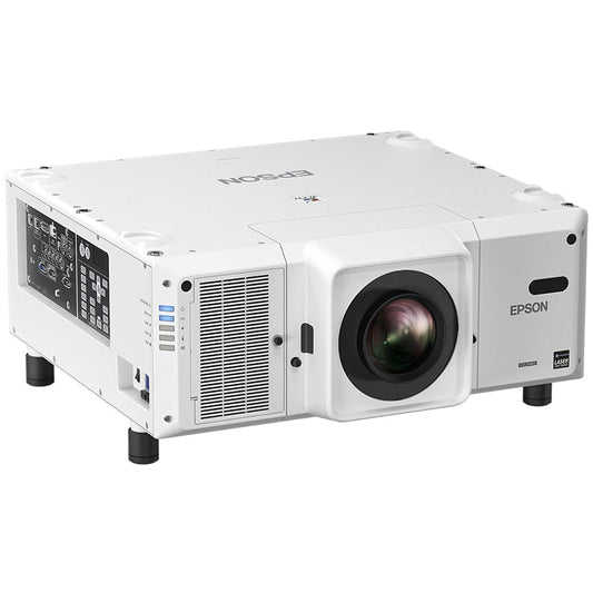 Epson EB-L30002U 3LCD Projector - 30000 Lumens (Each)