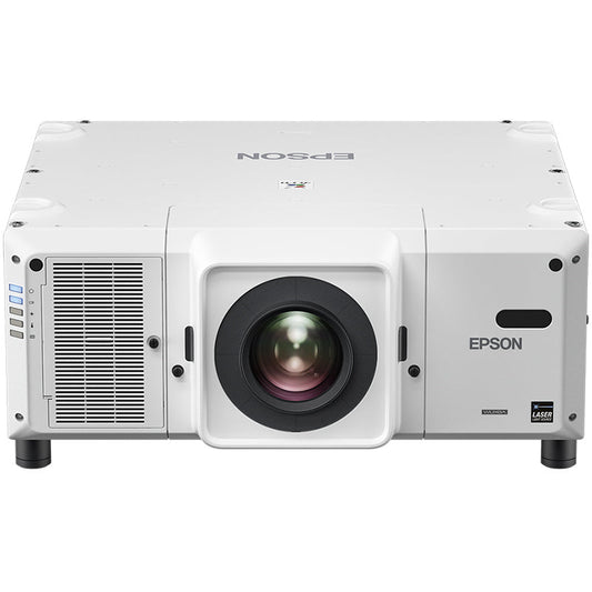 Epson EB-L30002U 3LCD Projector - 30000 Lumens (Each)