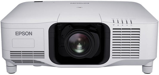 Epson EB-PU2113W WUXGA Laser Projector 13000 Lumens (Each)