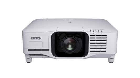 Epson EB-PU2116W WUXGA Laser Projector 16000 Lumens (Each)
