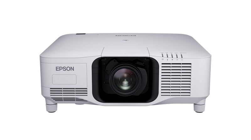 Epson EB-PU2120W WUXGA Laser Projector 20000 Lumens (Each)