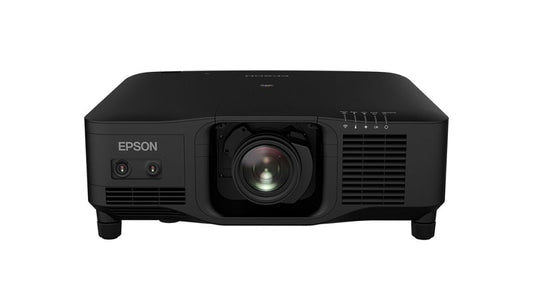 Epson EB-PU2213B WUXGA Laser Projector 13000 lumens (Each)
