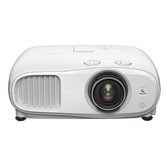 Epson EH-TW7000 4K PRO-UHD Projector (3,000 Lumen) (Each)