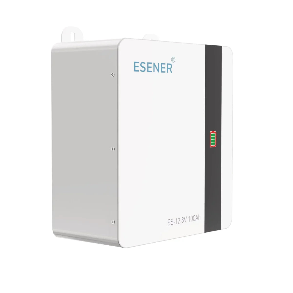ESENER 1.28kwh Lithium Battery