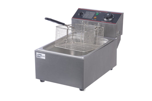 https://caterwize.co.za/wp-content/uploads/2025/07/Electric-Fryer-HEF-81A-scaled-1.jpg
