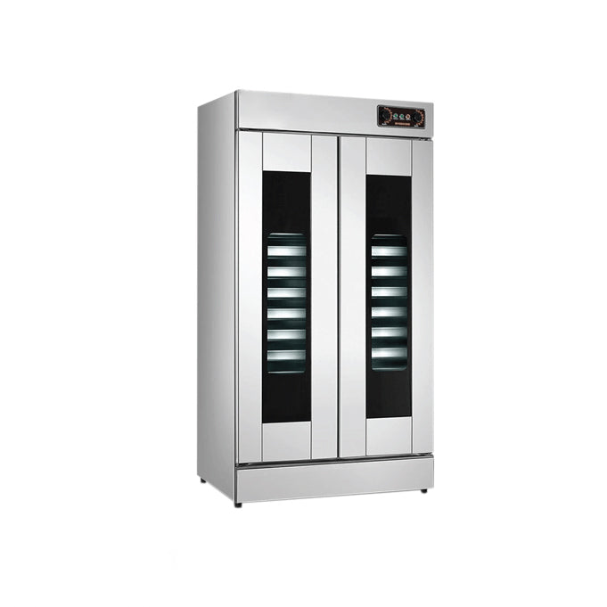 https://caterwize.co.za/wp-content/uploads/2025/07/Electric-Proof.jpg