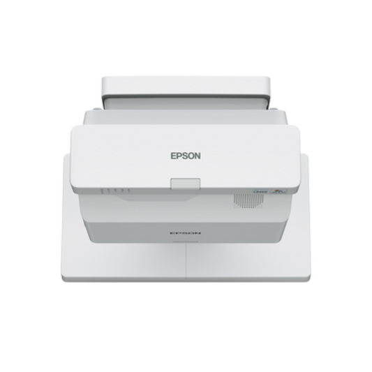 Epson EB-770F - 1080P UST Laser projector, 4100 lumens (Each)