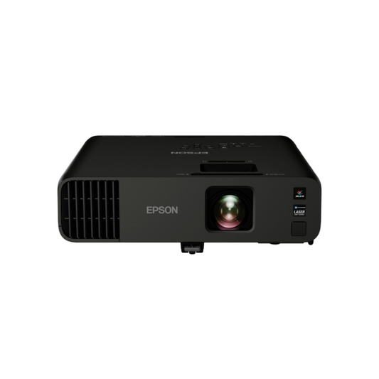 Epson EB-L265F - 1080P Laser Projector, 4600 lumens (Each)