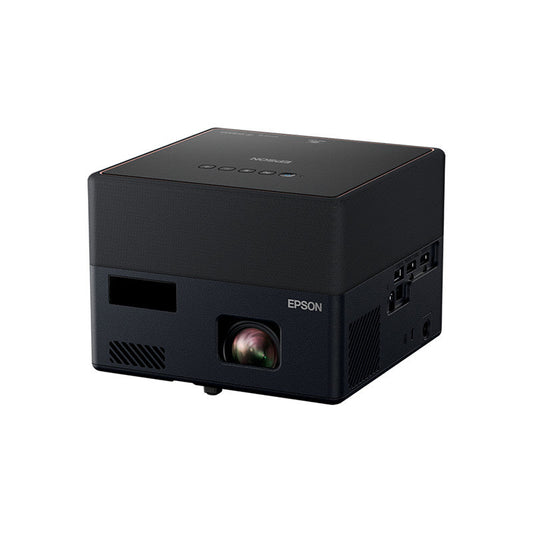 Epson EF12_01