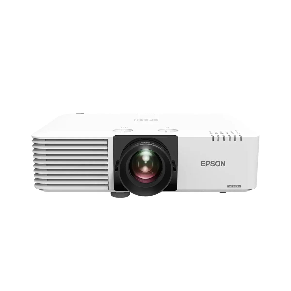 Epson EB-L530U WUXGA 5200-Lumen Wireless Laser Business Projector