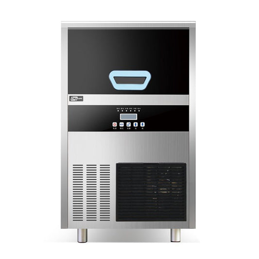 https://caterwize.co.za/wp-content/uploads/2025/07/Equipment-34-scaled-1.jpg