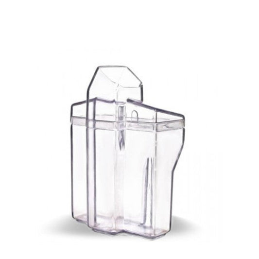 Eureka Mignon Grounds Container