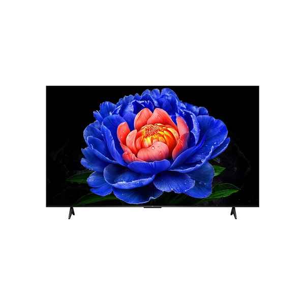 TCL 65P7L 65" QLED 4K Google TV 60Hz