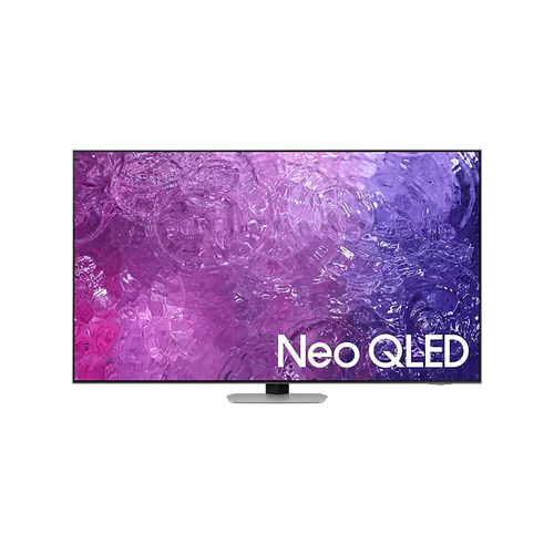https://brandssa.co.za/wp-content/uploads/2024/12/FD2BC904-83C4-4F8B-9B8C-235F98F060C6.png