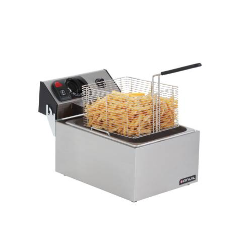 https://caterwize.co.za/wp-content/uploads/2025/07/FFA2001.jpg