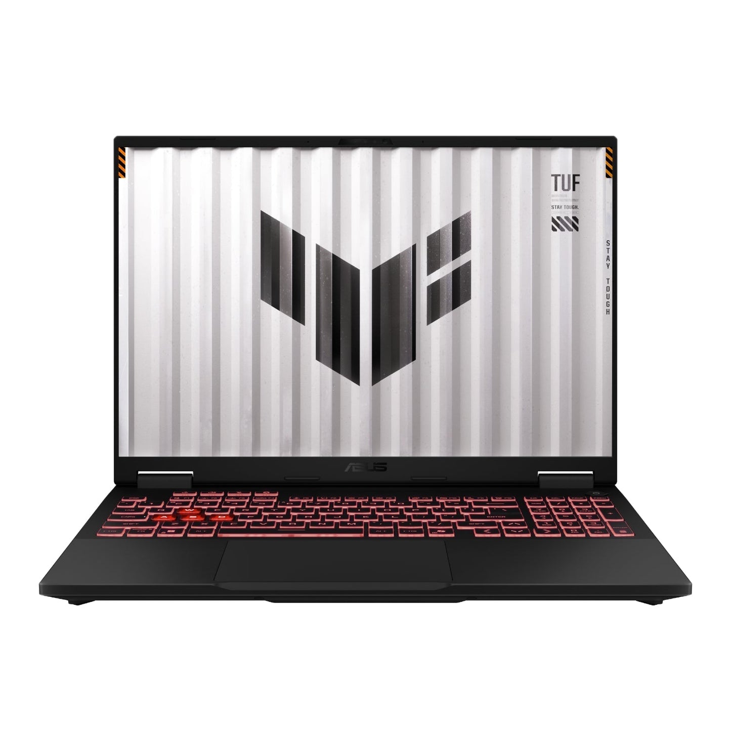 https://everymonday.co.za/wp-content/uploads/2026/04/FX608JHR-I716512G0W_Asus-TUF-Gaming-F16-Intel-i7-14650HX-Gaming-Notebook-Grey_wr_01a.jpg