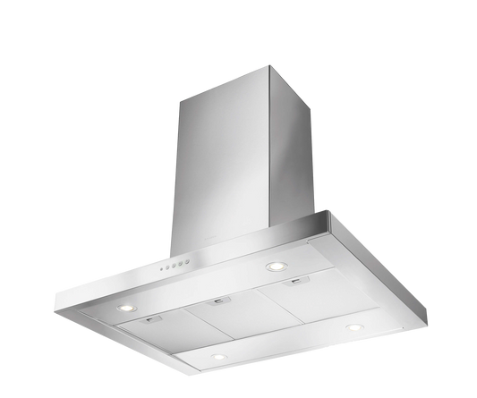 Italian Stilo T-Shape Extractor
