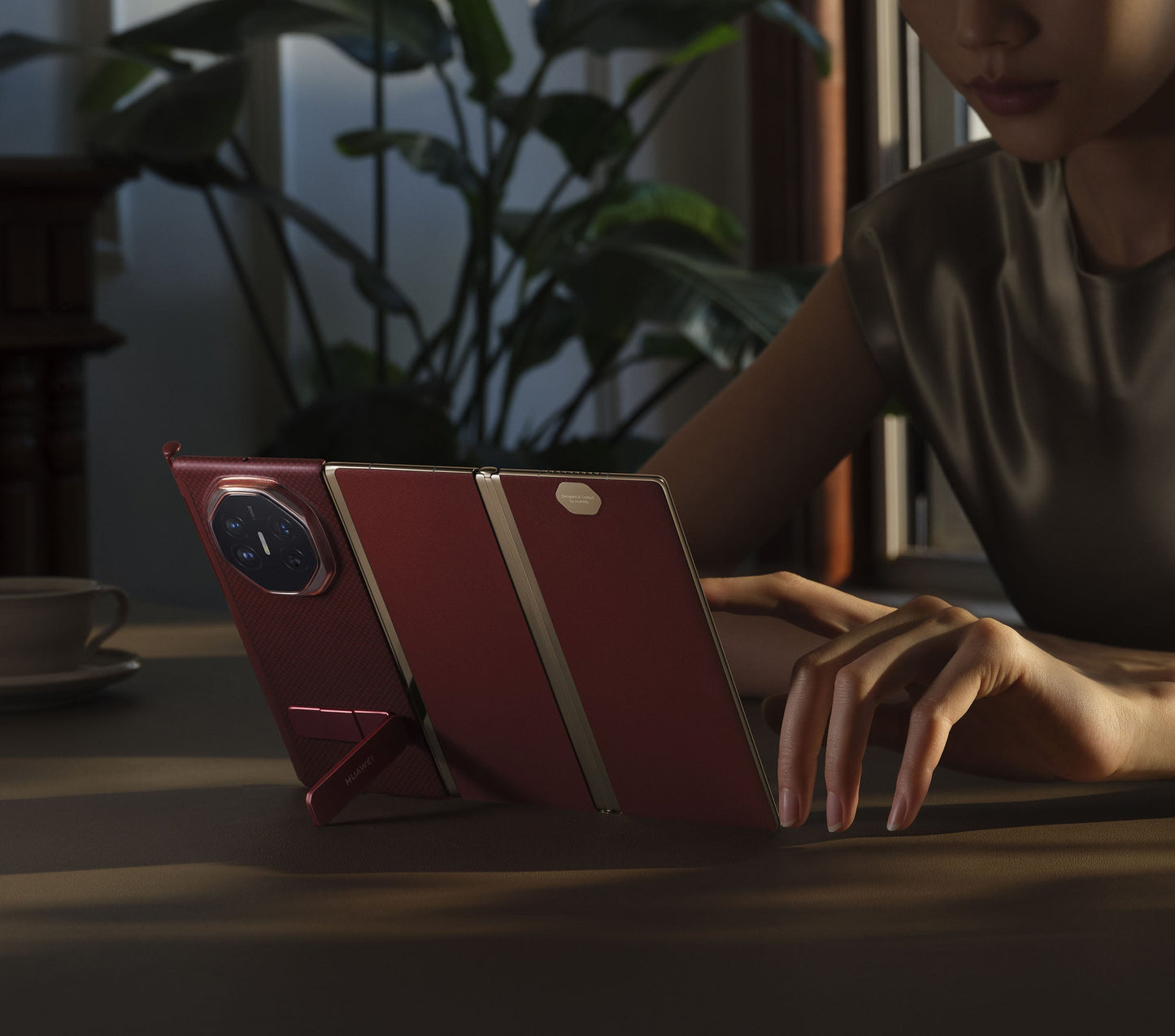https://consumer.huawei.com/dam/content/dam/huawei-cbg-site/ecommerce/za/new-products/XT/PCP/Features-Web-6.jpg