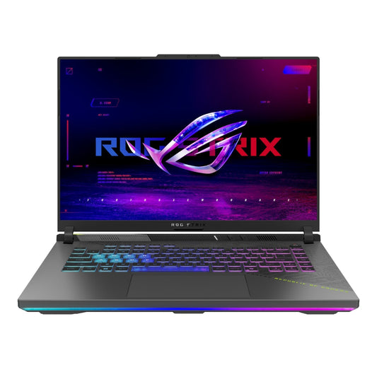 https://everymonday.co.za/wp-content/uploads/2026/04/G614PP-91610GR0W_Asus-ROG-Strix-G16-AMD-Ryzen-9-8940HX-Windows-11-Home-Gaming-Notebook-Grey_wr_01a.jpg