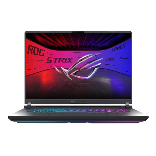 https://everymonday.co.za/wp-content/uploads/2026/04/G615JMR-I93210G0W_Asus-ROG-Strix-G16-Intel-Core-i9-14900HX-Windows-11-Home-Gaming-Notebook-Grey_wr_01a.jpg